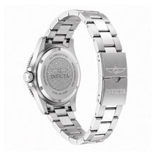 Cargar imagen en el visor de la galería, RELOJ PARA MUJER INVICTA PRO DIVER 50916 - STEEL