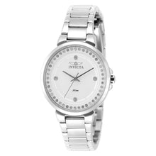 Cargar imagen en el visor de la galería, RELOJ PARA MUJER INVICTA ANGEL 51076 - STEEL