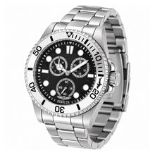 Cargar imagen en el visor de la galería, RELOJ PARA HOMBRE INVICTA PRO DIVER INV 51140 - PLATEADO