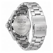 Cargar imagen en el visor de la galería, RELOJ PARA HOMBRE INVICTA PRO DIVER INV 51142 - PLATEADO