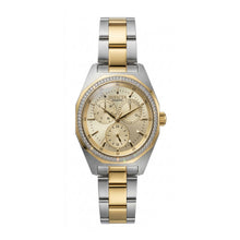 Cargar imagen en el visor de la galería, RELOJ PARA MUJER INVICTA ELITE DIAMOND 51361 - GOLD, STEEL