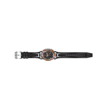 Cargar imagen en el visor de la galería, RELOJ PARA HOMBRE INVICTA SUBAQUA 12880 - ACERO, NEGRO