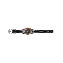 Cargar imagen en el visor de la galería, RELOJ PARA HOMBRE INVICTA SUBAQUA 12880 - ACERO, NEGRO