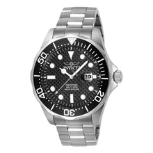 Cargar imagen en el visor de la galería, RELOJ PARA HOMBRE INVICTA PRO DIVER 12562 - ACERO