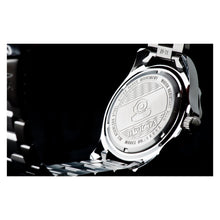 Cargar imagen en el visor de la galería, RELOJ PARA HOMBRE INVICTA PRO DIVER 12562 - ACERO