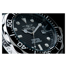 Cargar imagen en el visor de la galería, RELOJ PARA HOMBRE INVICTA PRO DIVER 12562 - ACERO
