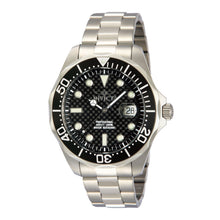 Cargar imagen en el visor de la galería, RELOJ PARA HOMBRE INVICTA PRO DIVER 12562 - ACERO