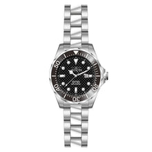 Cargar imagen en el visor de la galería, RELOJ PARA HOMBRE INVICTA PRO DIVER 12562 - ACERO