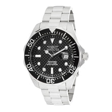 Cargar imagen en el visor de la galería, RELOJ PARA HOMBRE INVICTA PRO DIVER 12562 - ACERO