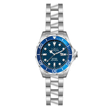 Cargar imagen en el visor de la galería, RELOJ PARA HOMBRE INVICTA PRO DIVER 12563 - ACERO