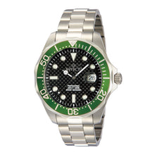Cargar imagen en el visor de la galería, RELOJ PARA HOMBRE INVICTA PRO DIVER 12564 - ACERO
