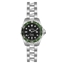 Cargar imagen en el visor de la galería, RELOJ PARA HOMBRE INVICTA PRO DIVER 12564 - ACERO