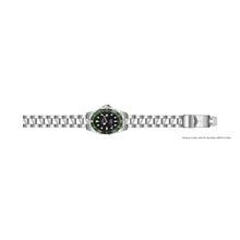 Cargar imagen en el visor de la galería, RELOJ PARA HOMBRE INVICTA PRO DIVER 12564 - ACERO