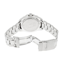 Cargar imagen en el visor de la galería, RELOJ PARA HOMBRE INVICTA PRO DIVER 12564 - ACERO