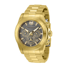 Cargar imagen en el visor de la galería, Reloj Technomarine Manta Tm-220031