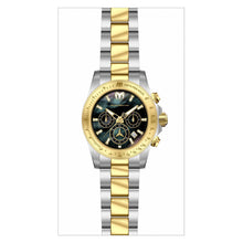 Cargar imagen en el visor de la galería, Reloj Technomarine Manta Tm-220033