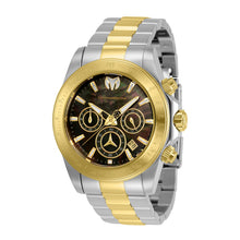 Cargar imagen en el visor de la galería, Reloj Technomarine Manta Tm-220033