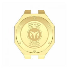 Cargar imagen en el visor de la galería, RELOJ DEPORTIVO PARA MUJER TECHNOMARINE CRUISE TM-120038 - NEGRO
