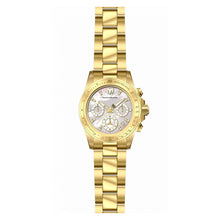 Cargar imagen en el visor de la galería, Reloj Technomarine Manta Tm-220045