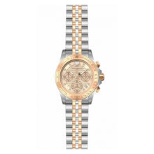 Cargar imagen en el visor de la galería, Reloj Technomarine Manta Tm-220052