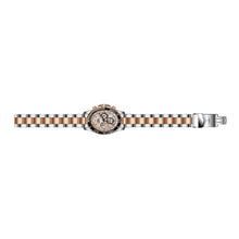 Cargar imagen en el visor de la galería, RELOJ PARA HOMBRE INVICTA PRO DIVER 12917 - ACERO, ORO ROSA