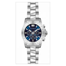Cargar imagen en el visor de la galería, RELOJ PARA HOMBRE TECHNOMARINE MANTA TM-220123 - ACERO