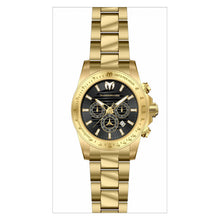 Cargar imagen en el visor de la galería, RELOJ PARA HOMBRE TECHNOMARINE MANTA NÚMERO DE SERIE 220131 - ORO
