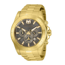 Cargar imagen en el visor de la galería, RELOJ PARA HOMBRE TECHNOMARINE MANTA TM-220133 - ORO