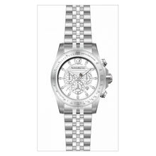 Cargar imagen en el visor de la galería, RELOJ PARA HOMBRE TECHNOMARINE MANTA TM-220139 - ACERO