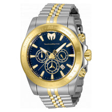 Cargar imagen en el visor de la galería, Reloj Technomarine Manta Tm-220144