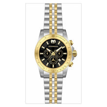 Cargar imagen en el visor de la galería, Reloj Technomarine Manta Tm-220146