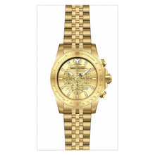 Cargar imagen en el visor de la galería, RELOJ PARA HOMBRE TECHNOMARINE MANTA TM-220147 - ORO