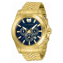 Cargar imagen en el visor de la galería, RELOJ PARA HOMBRE TECHNOMARINE MANTA TM-220149 - ORO