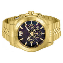 Cargar imagen en el visor de la galería, Reloj Technomarine Manta Tm-220153