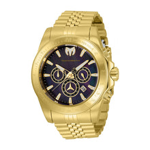 Cargar imagen en el visor de la galería, Reloj Technomarine Manta Tm-220153