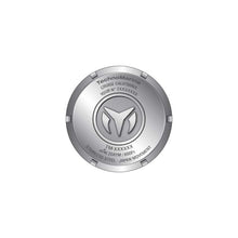 Cargar imagen en el visor de la galería, RELOJ DEPORTIVO PARA MUJER TECHNOMARINE CRUISE TM 120032 - BLANCO