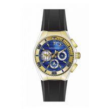 Cargar imagen en el visor de la galería, RELOJ DEPORTIVO PARA MUJER TECHNOMARINE CRUISE TM 120031 - NEGRO