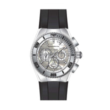 Cargar imagen en el visor de la galería, RELOJ DEPORTIVO PARA HOMBRE TECHNOMARINE CRUISE TM-MT120021 - NEGRO