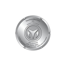 Cargar imagen en el visor de la galería, RELOJ DEPORTIVO PARA HOMBRE TECHNOMARINE UF6 TM-620002 - NEGRO