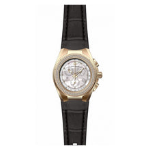 Cargar imagen en el visor de la galería, RELOJ CLÁSICO PARA MUJER TECHNOMARINE CRUISE TM-119009 - NEGRO