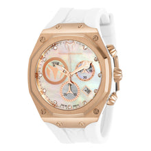 Cargar imagen en el visor de la galería, RELOJ DEPORTIVO PARA HOMBRE TECHNOMARINE REEF TM-519017 - BLANCO