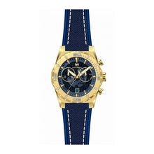 Cargar imagen en el visor de la galería, RELOJ DEPORTIVO PARA HOMBRE TECHNOMARINE REEF TM-519009 - AZUL
