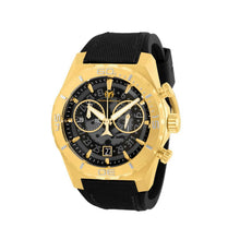Cargar imagen en el visor de la galería, RELOJ PARA UNISEXO TECHNOMARINE TM-519008 -