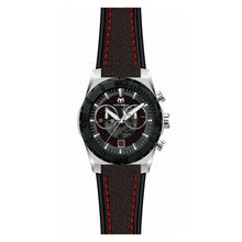 Cargar imagen en el visor de la galería, RELOJ DEPORTIVO PARA HOMBRE TECHNOMARINE REEF TM-519006 - NEGRO
