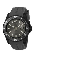 Cargar imagen en el visor de la galería, RELOJ DEPORTIVO PARA HOMBRE TECHNOMARINE MANTA TM-219091 - GRIS