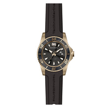 Cargar imagen en el visor de la galería, RELOJ DEPORTIVO PARA HOMBRE TECHNOMARINE MANTA TM-219088 - NEGRO