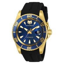 Cargar imagen en el visor de la galería, Reloj Technomarine Manta TM-219086