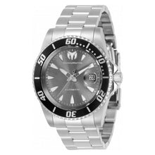 Cargar imagen en el visor de la galería, RELOJ PARA HOMBRE TECHNOMARINE MANTA TM-219067 - ACERO