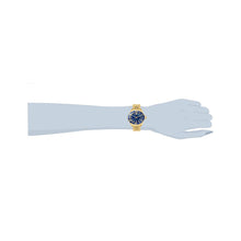 Cargar imagen en el visor de la galería, RELOJ PARA MUJER TECHNOMARINE MANTA TM-219064 - ORO