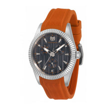 Cargar imagen en el visor de la galería, RELOJ DEPORTIVO PARA MUJER TECHNOMARINE SEA TM-719030 -